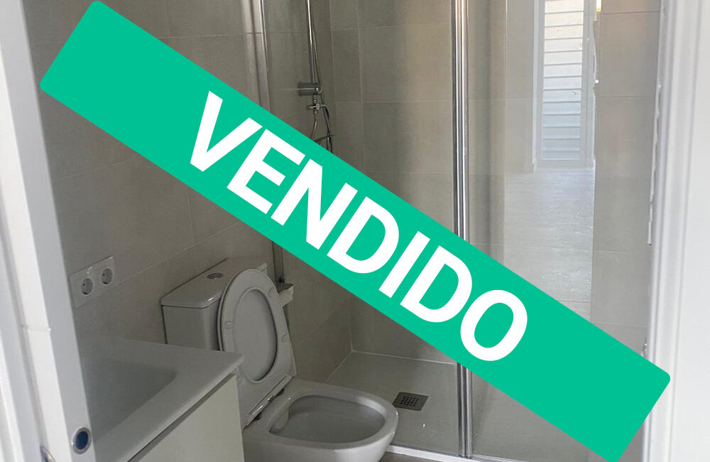 ventas_vendido3