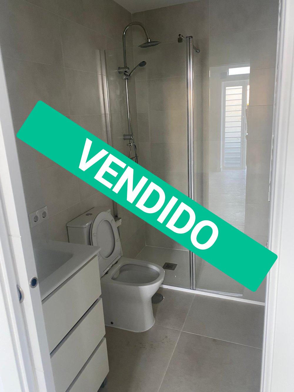ventas_vendido3